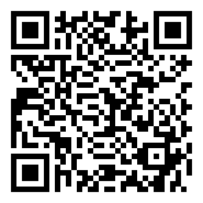  Авторизоваться через Telegram-бота 